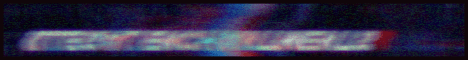 Illegal Enchantments Minecraft server banner