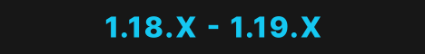 SilvaMC Minecraft server banner