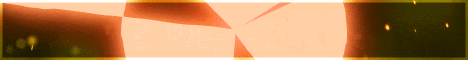 FireMM SMP Minecraft server banner
