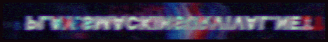 Smackin Survival Minecraft server banner