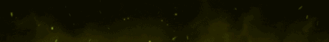 The Megahive MC Minecraft server banner