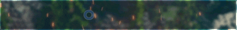 O Refugio ATM10 Minecraft server banner