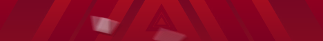 Vital SMP banner