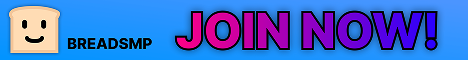 Breadsmp banner