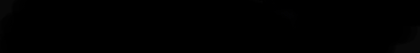 Grand Theft Minecart Minecraft server banner
