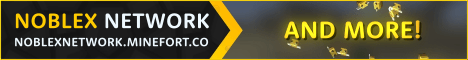 NoblexNetwork banner