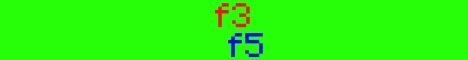 F3F5 banner