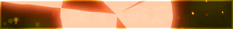 AmaSurvival banner