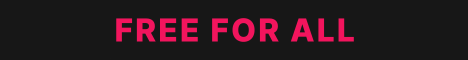 Strada SMP Network Minecraft server banner