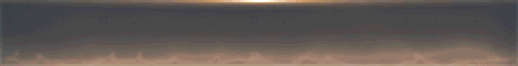 FaithfulMC Minecraft server banner