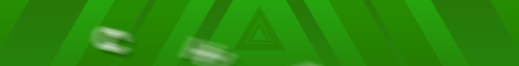 charapaLand Minecraft server banner