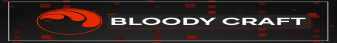 Bloody Craft banner