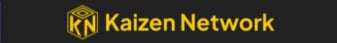 Kaizen Network - Minecraft Server Indonesia banner