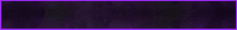 Nightfall Minecraft server banner