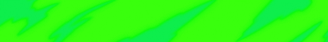 MCMexico Minecraft server banner
