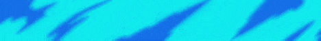 ZYRON MC Minecraft server banner