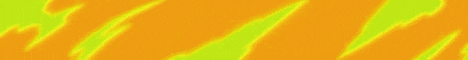 SourMC.mcserv.fun Minecraft server banner