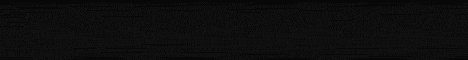 Clan Conquest Minecraft server banner