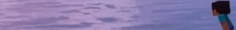 The FDA banner