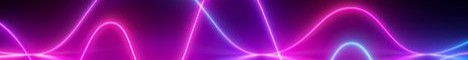 LadderMC banner