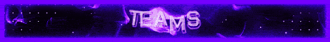 Void SMP banner