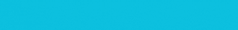 Fluxo MC Minecraft server banner