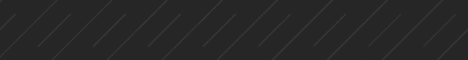 Robonix Minecraft server banner