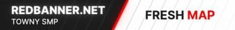 RedBanner banner