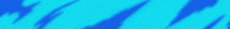 Valorian Network Minecraft server banner