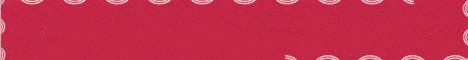 CHBAM Minecraft server banner