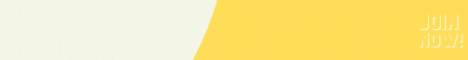 MC Philippines Reborn Minecraft server banner