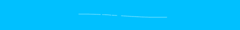 SkyCrush Minecraft server banner