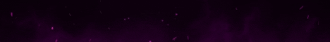 Ultimate bd Minecraft server banner