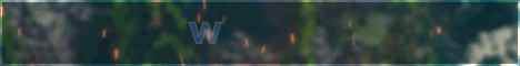WhyCraft banner