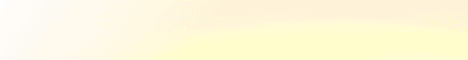 Cookie SMP Minecraft server banner