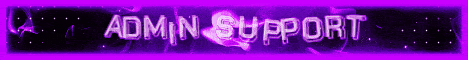 Survival SMP BD Minecraft server banner