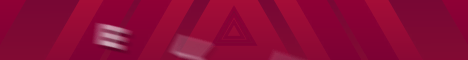 ElysiaCraft Minecraft server banner