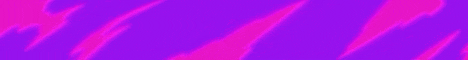 FluxMC Minecraft server banner