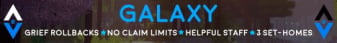 mcGalaxy banner