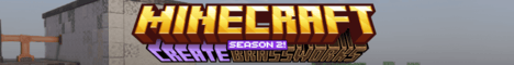 Brassworks - Create SMP banner