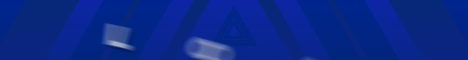 Lokalcraft Minecraft server banner
