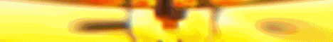 PeanutSMP Minecraft server banner