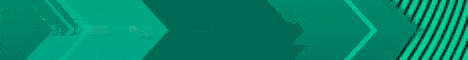 BanglaPlex Minecraft server banner