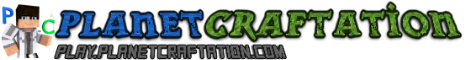 PlanetCraftation banner