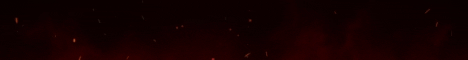 DEONESMP banner