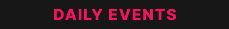 friends smp Minecraft server banner