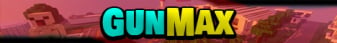 GunMax banner