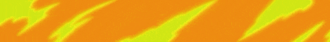 Wildstead banner