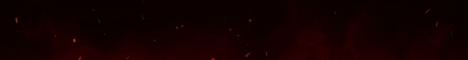 Mythical Network Minecraft server banner