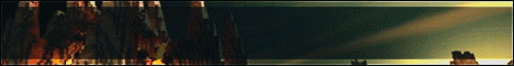 Fire Crusades banner